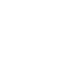 AstraZeneca-Logo