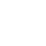 cognifide-logo-w