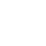 Adobe